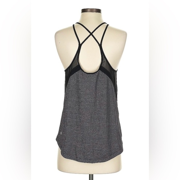 *LULULEMON* Tank - Picture 2 of 2